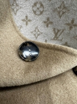 Пальто  Louis Vuitton Артикул LUX-99659. Вид 5