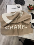 Палантин Chanel Артикул LUX-99669. Вид 1