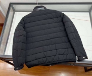  Куртка мужская Tom Ford Артикул LUX-99686. Вид 2