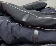  Куртка мужская Tom Ford Артикул LUX-99686. Вид 5