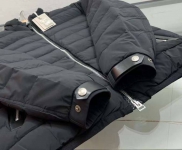  Куртка мужская Tom Ford Артикул LUX-99686. Вид 6