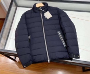  Куртка мужская Tom Ford Артикул LUX-99685. Вид 1