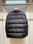 Куртка мужская  Kiton Артикул LUX-99688. Вид 3