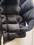 Куртка мужская  Kiton Артикул LUX-99688. Вид 4