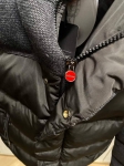 Куртка мужская  Kiton Артикул LUX-99688. Вид 5