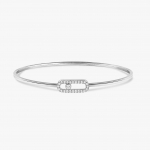 Браслет MESSIKA  Артикул LUX-94295. Вид 3