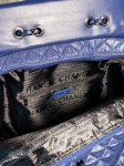Дорожная сумка  Chanel Артикул LUX-99801. Вид 7