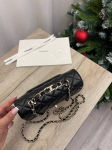  Сумка женская Chanel Артикул LUX-99833. Вид 2