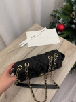 Сумка женская Chanel Артикул LUX-99836. Вид 2