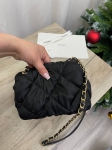 Сумка женская Chanel Артикул LUX-99846. Вид 2
