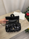 Сумка женская Chanel Артикул LUX-99844. Вид 3