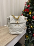 Рюкзак Chanel Артикул LUX-99847. Вид 1