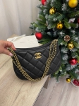 Сумка женская Chanel Артикул LUX-99840. Вид 1