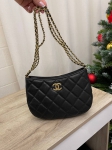 Сумка женская Chanel Артикул LUX-99840. Вид 2