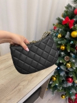 Сумка женская Chanel Артикул LUX-99840. Вид 4