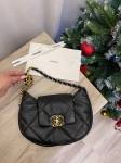 Сумка женская Chanel Артикул LUX-99839. Вид 2