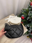 Сумка женская Chanel Артикул LUX-99839. Вид 3