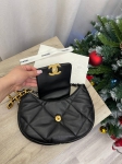 Сумка женская Chanel Артикул LUX-99839. Вид 4