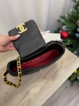 Сумка женская Chanel Артикул LUX-99839. Вид 5