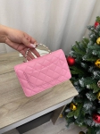 Сумка женская Chanel Артикул LUX-99838. Вид 3