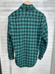 Рубашка  Kiton Артикул LUX-99963. Вид 2