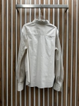 Рубашка  Brunello Cucinelli Артикул LUX-100102. Вид 3