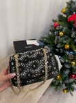  Сумка женская  Chanel Артикул LUX-100180. Вид 4