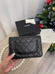 Сумка женская Chanel Артикул LUX-100195. Вид 3