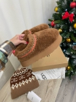 UGG Ugg Australia Артикул LUX-100202. Вид 1