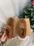 UGG Ugg Australia Артикул LUX-100202. Вид 4