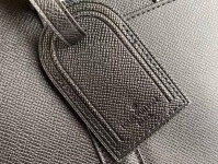 Портфель  Louis Vuitton Артикул LUX-100227. Вид 4