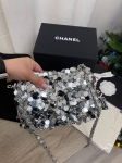  Сумка женская Chanel Артикул LUX-100292. Вид 3