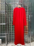Платье Valentino Артикул LUX-100367. Вид 2