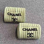Гетры  Chanel Артикул LUX-100364. Вид 3