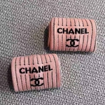 Гетры  Chanel Артикул LUX-100365. Вид 1