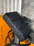 Портфель  Louis Vuitton Артикул LUX-100375. Вид 3