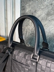 Портфель  Louis Vuitton Артикул LUX-100497. Вид 2