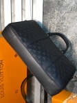 Портфель  Louis Vuitton Артикул LUX-100497. Вид 3