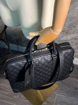 Портфель  Louis Vuitton Артикул LUX-100497. Вид 5