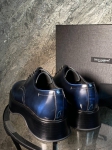 Туфли  Dolce & Gabbana Артикул LUX-100498. Вид 2