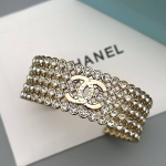 Браслет  Chanel Артикул LUX-100503. Вид 1