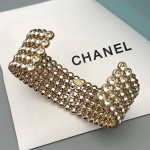 Браслет  Chanel Артикул LUX-100503. Вид 2