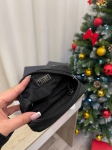 Косметичка  Prada Артикул LUX-100509. Вид 2