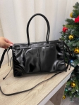 Сумка женская Prada Артикул LUX-100588. Вид 3