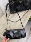 Сумка женская Prada Артикул LUX-100589. Вид 3