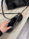 Сумка женская Prada Артикул LUX-100589. Вид 5