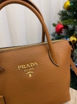 Сумка женская Prada Артикул LUX-100595. Вид 5