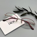 Оправа Christian Dior Артикул LUX-100596. Вид 1