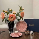 Набор Christian Dior Артикул LUX-100668. Вид 1