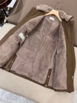 Куртка мужская  Артикул LUX-100732. Вид 2